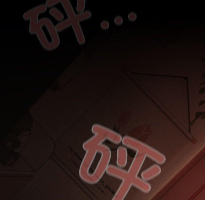 幸福来得太突然 第6話 韩漫图片156