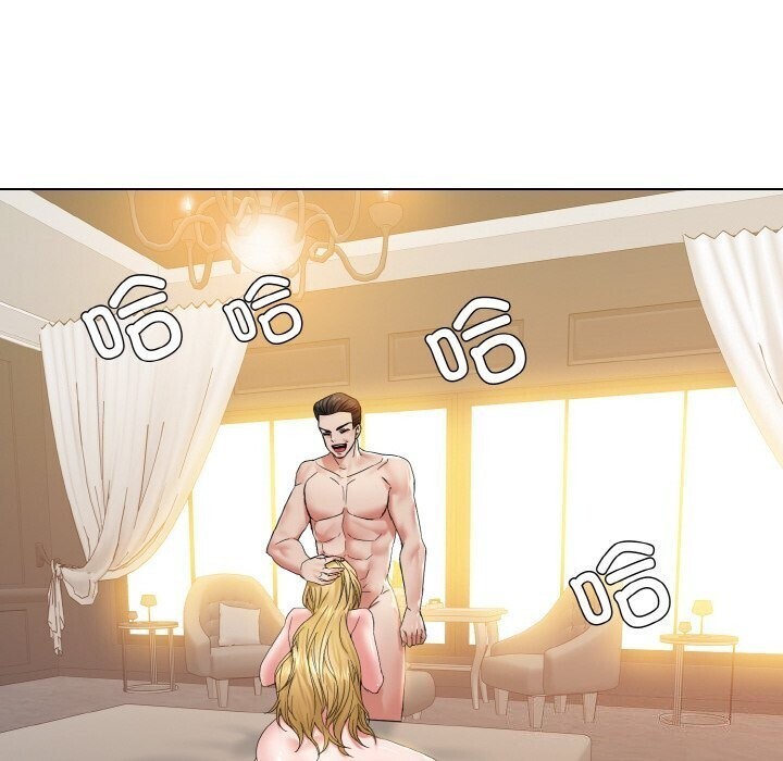 坏女人/了不起的她 第49話 韩漫图片46
