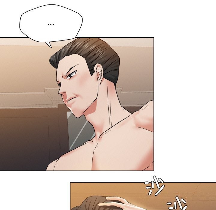 坏女人/了不起的她 第49話 韩漫图片31