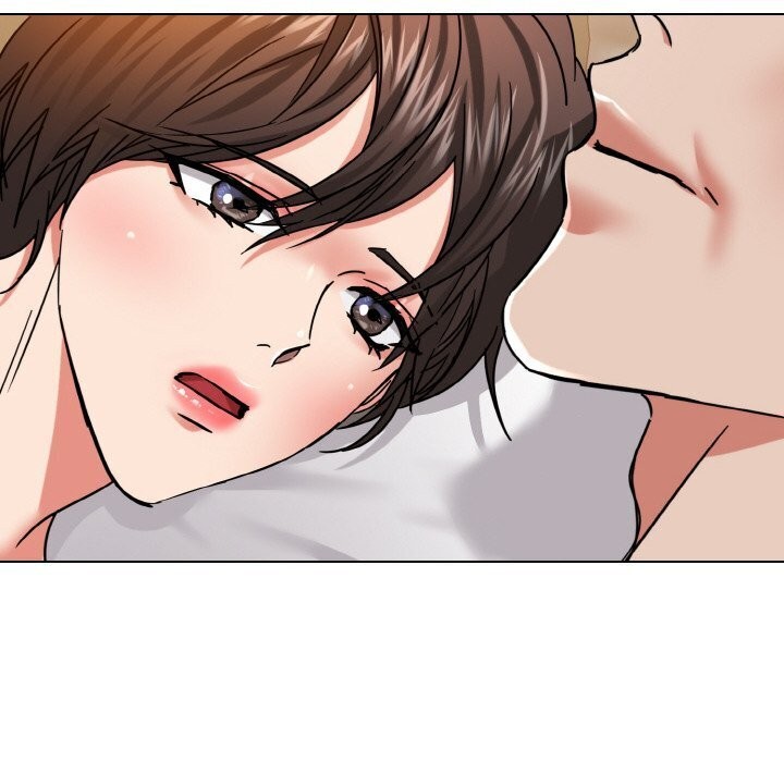 坏女人/了不起的她 第49話 韩漫图片92