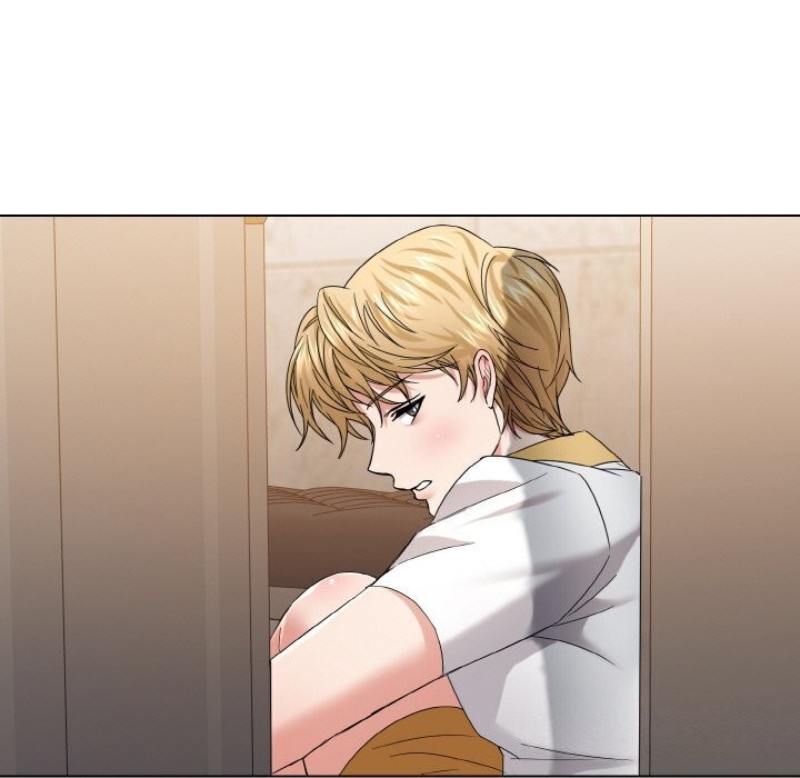 坏女人/了不起的她 第49話 韩漫图片51