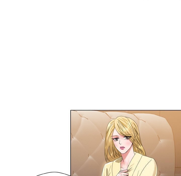 坏女人/了不起的她 第49話 韩漫图片52