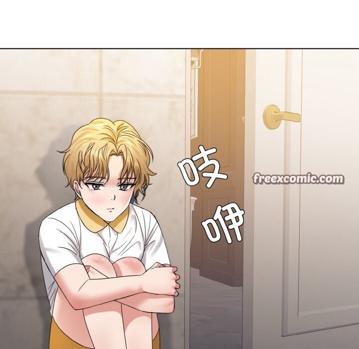 坏女人/了不起的她 第49話 韩漫图片48