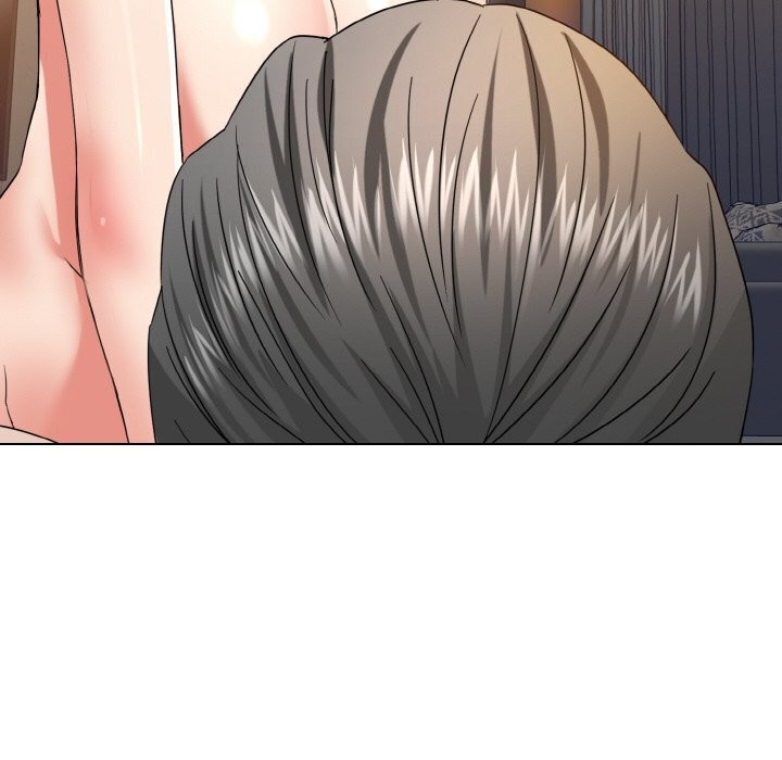 坏女人/了不起的她 第49話 韩漫图片70