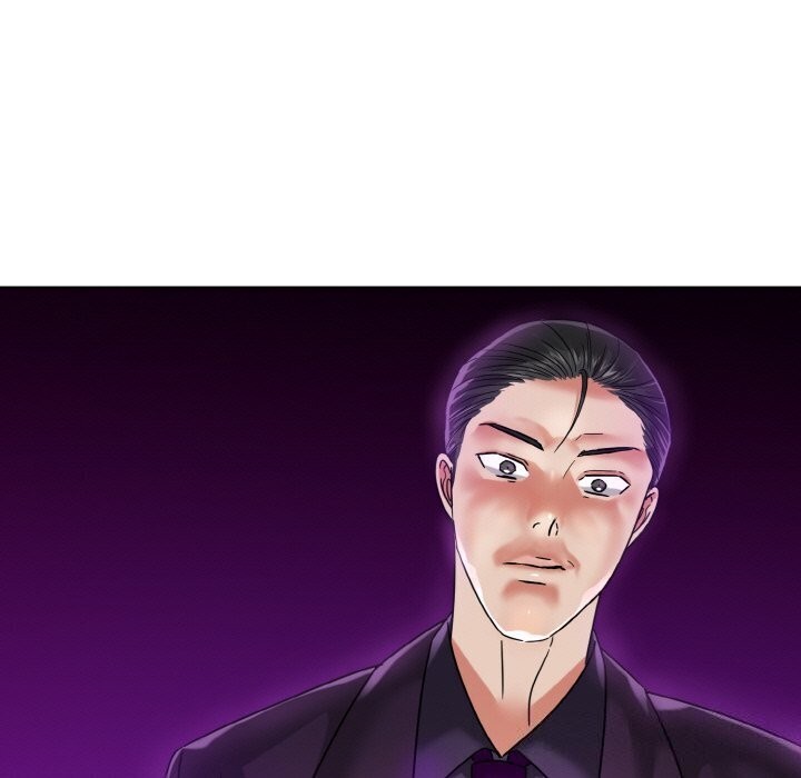 坏女人/了不起的她 第49話 韩漫图片101