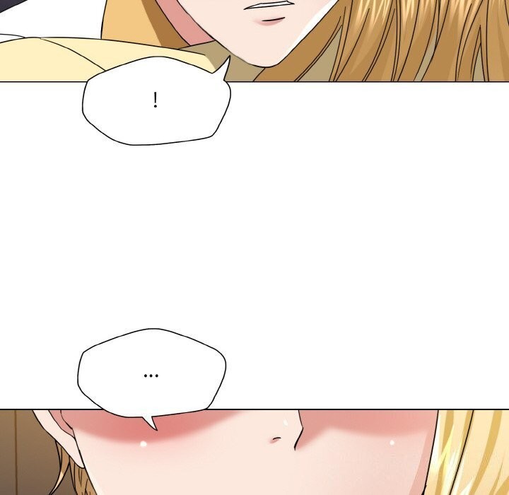 坏女人/了不起的她 第49話 韩漫图片58