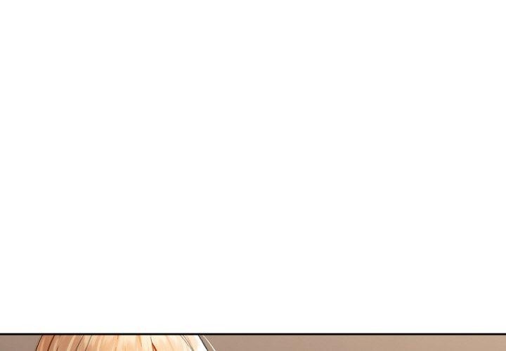 咖啡因 第43話 韩漫图片1