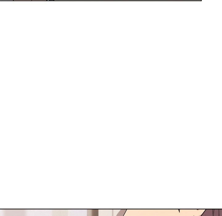 和美女上司玩游戏 第35話 韩漫图片42