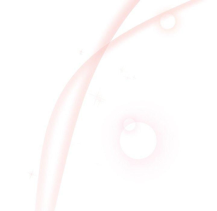 和美女上司玩游戏 第35話 韩漫图片126