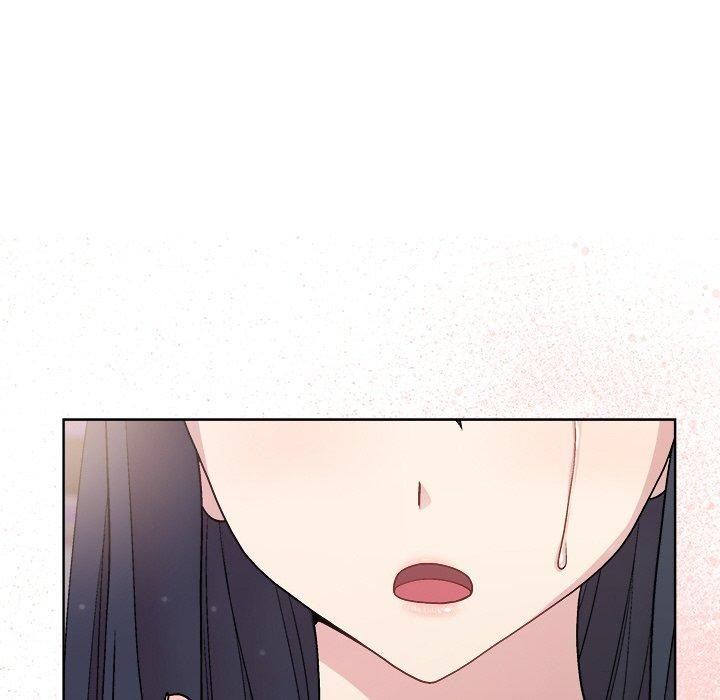 和美女上司玩游戏 第35話 韩漫图片155