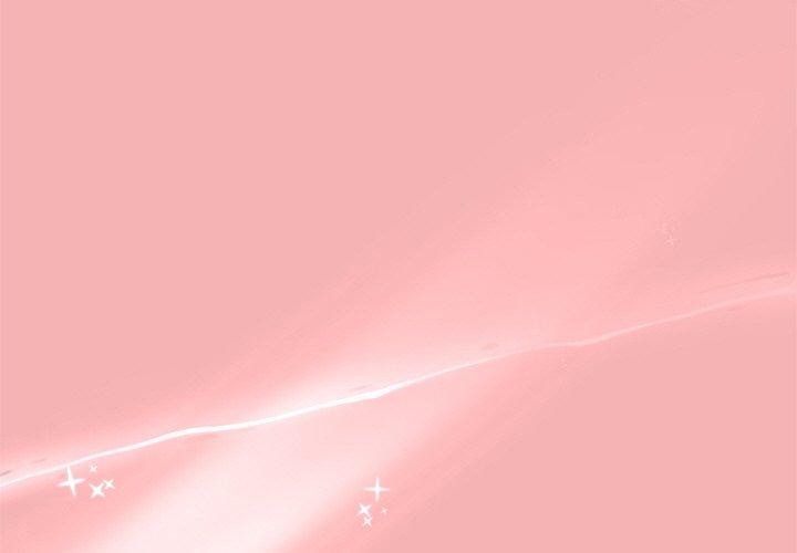和美女上司玩游戏 第35話 韩漫图片1