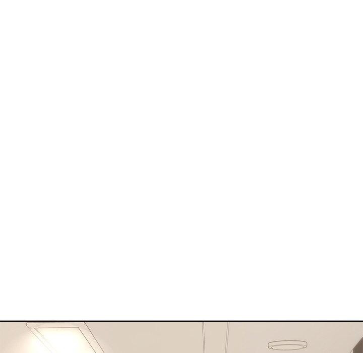 和美女上司玩游戏 第35話 韩漫图片29