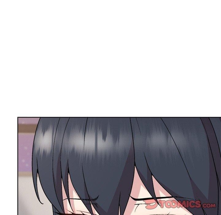 和美女上司玩游戏 第35話 韩漫图片129