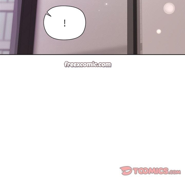 和美女上司玩游戏 第35話 韩漫图片75