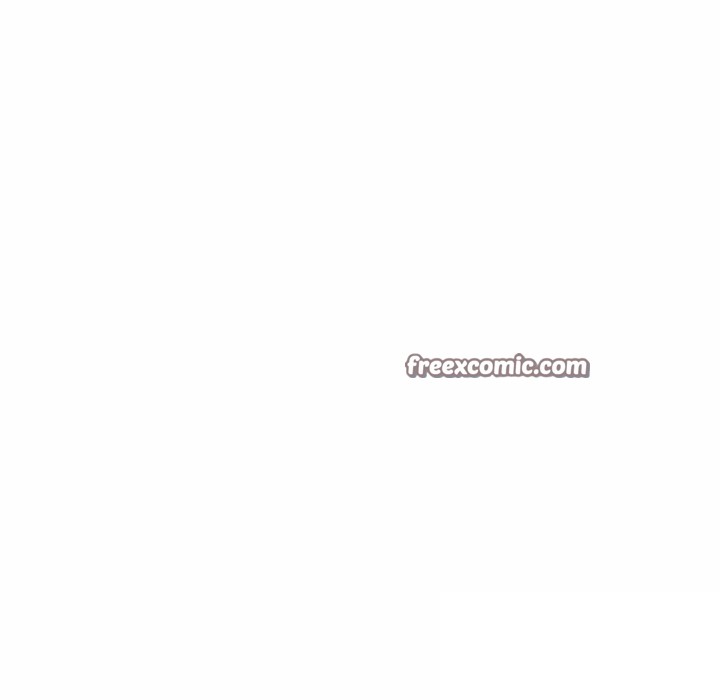和美女上司玩游戏 第35話 韩漫图片120