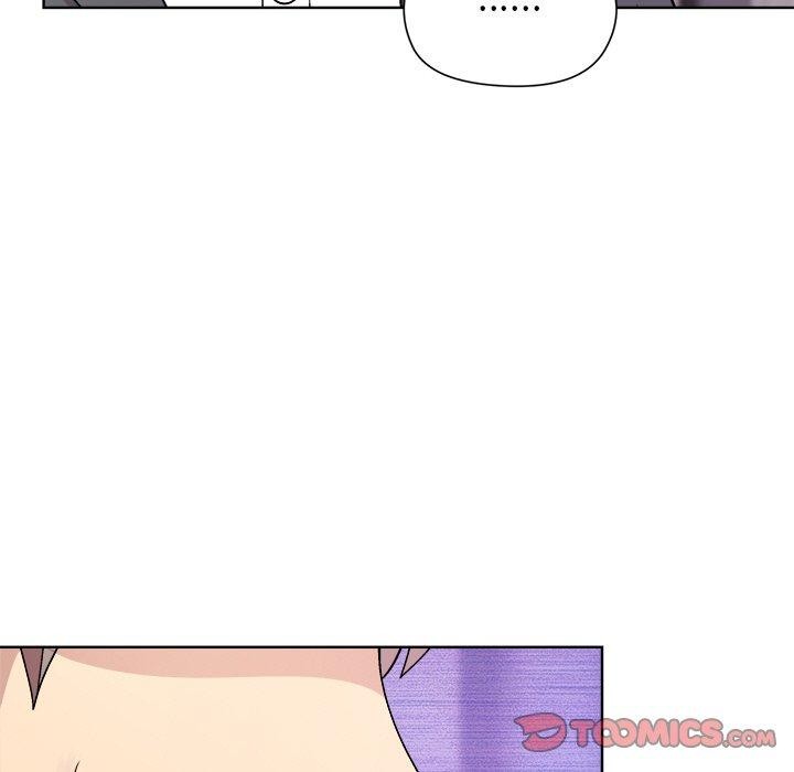 和美女上司玩游戏 第35話 韩漫图片66