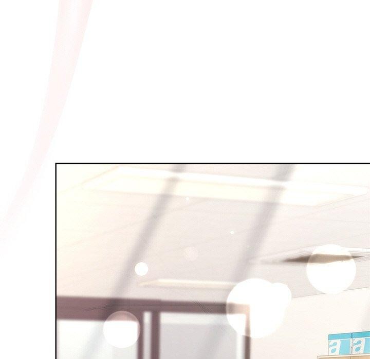 和美女上司玩游戏 第35話 韩漫图片127