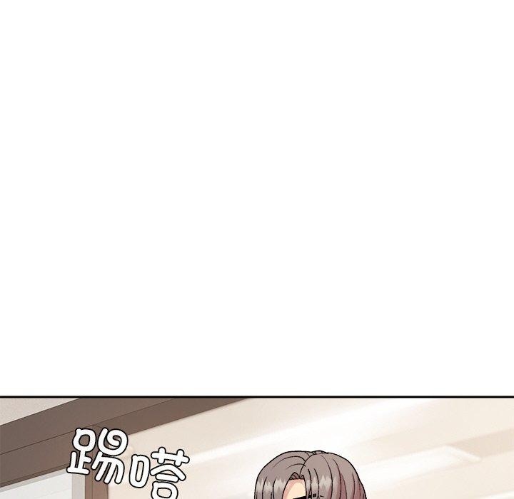 和美女上司玩游戏 第35話 韩漫图片51