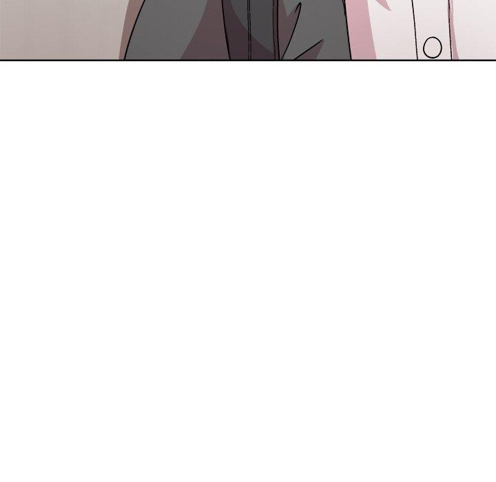 和美女上司玩游戏 第35話 韩漫图片44