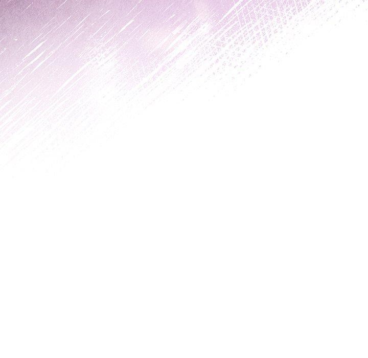 和美女上司玩游戏 第35話 韩漫图片161