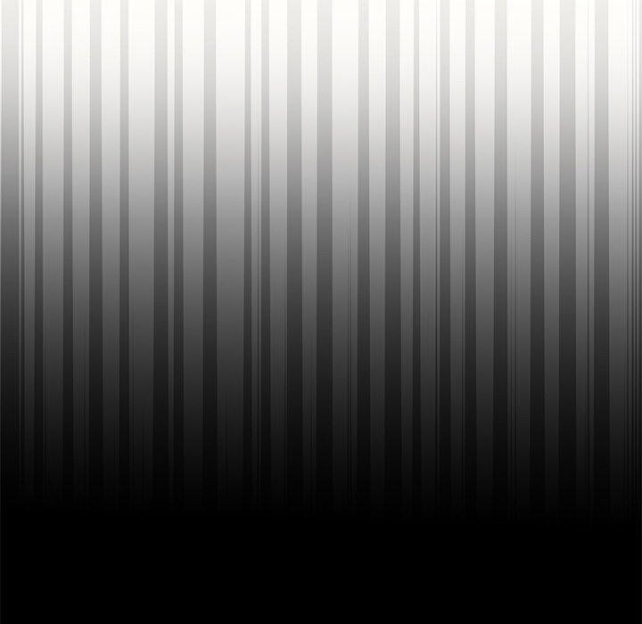居委会的秘密 第14話 韩漫图片133