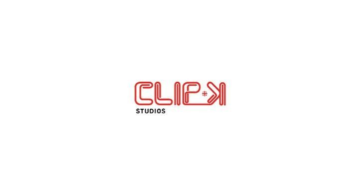 居委会的秘密 第14話 韩漫图片161