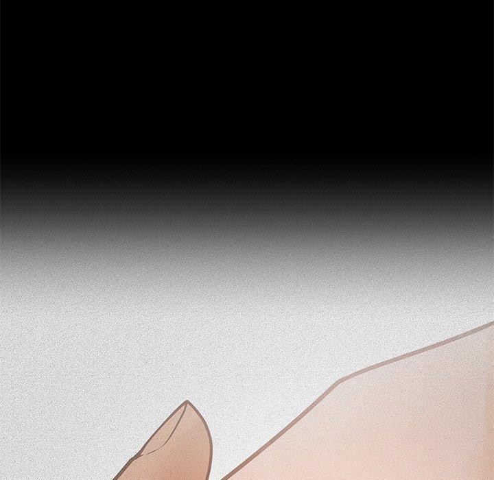 居委会的秘密 第14話 韩漫图片143