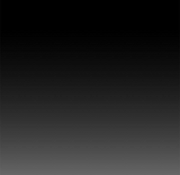 居委会的秘密 第14話 韩漫图片108