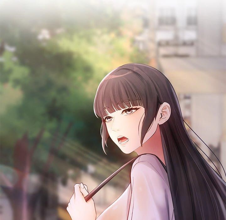 居委会的秘密 第14話 韩漫图片66