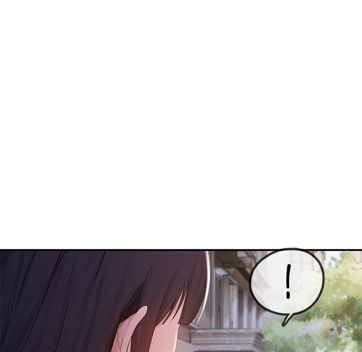 居委会的秘密 第14話 韩漫图片68