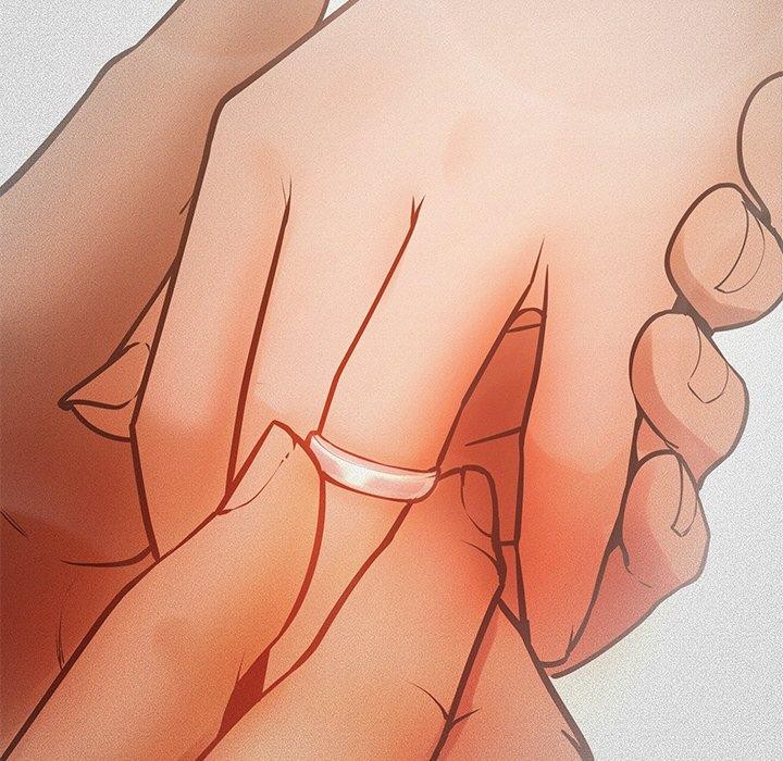 居委会的秘密 第14話 韩漫图片144