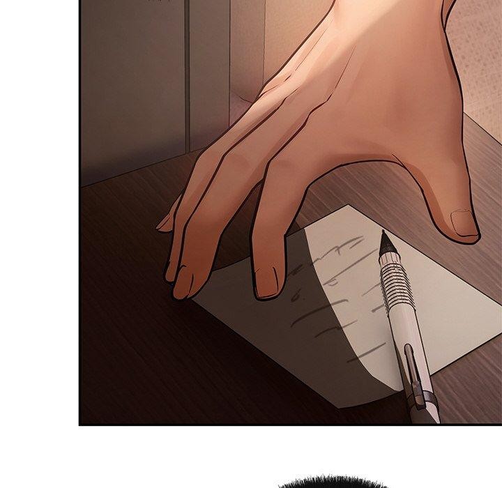 居委会的秘密 第14話 韩漫图片93