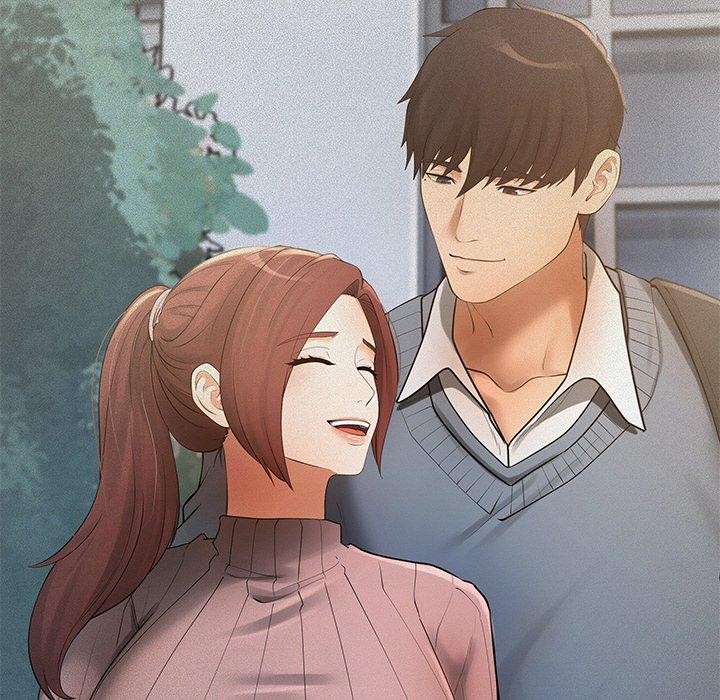 居委会的秘密 第14話 韩漫图片139