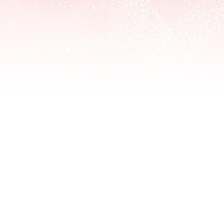 居委会的秘密 第14話 韩漫图片58