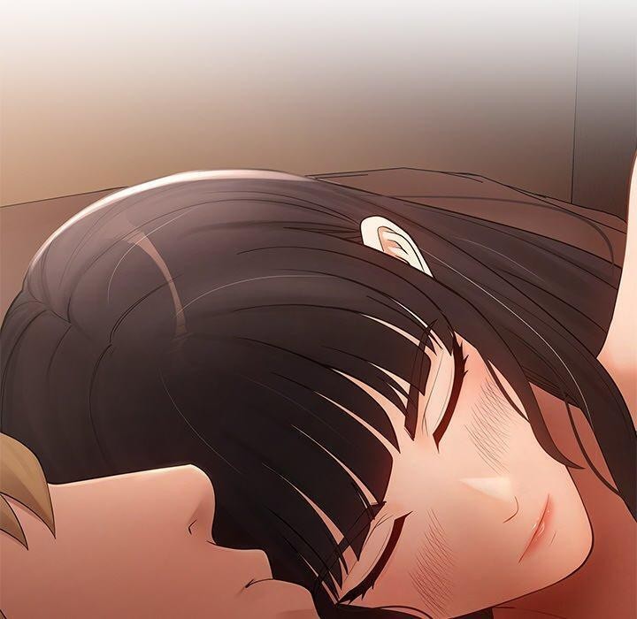 居委会的秘密 第14話 韩漫图片20