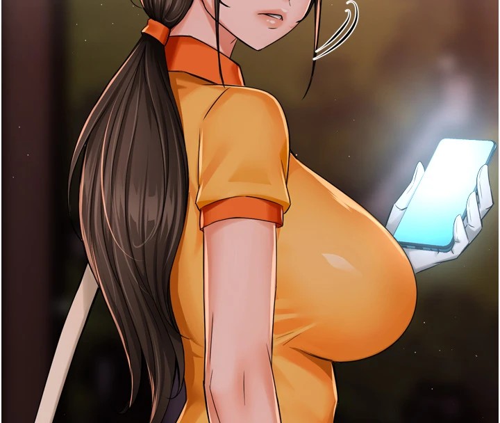 痒乐多阿姨 第44話-我好喜歡和你做愛! 韩漫图片144
