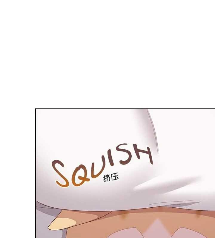 猫猫牵红线 第23話 韩漫图片51