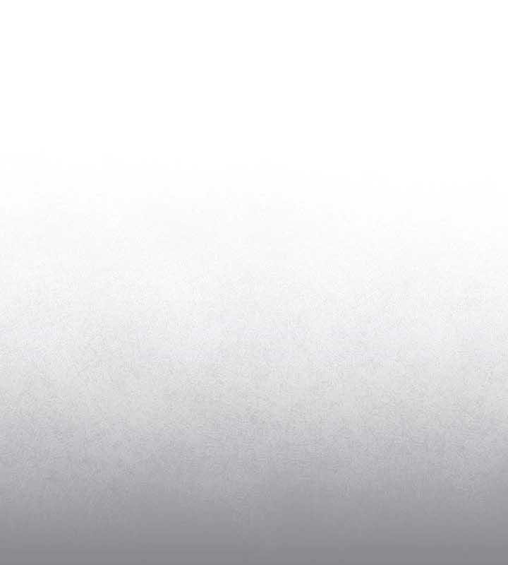 猫猫牵红线 第23話 韩漫图片144