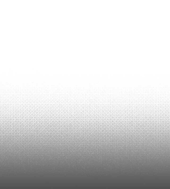 猫猫牵红线 第23話 韩漫图片73