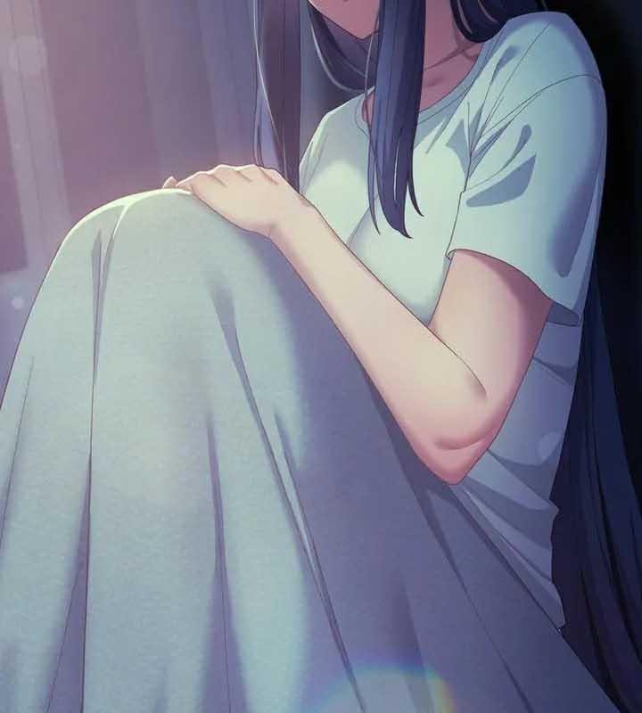 猫猫牵红线 第23話 韩漫图片162