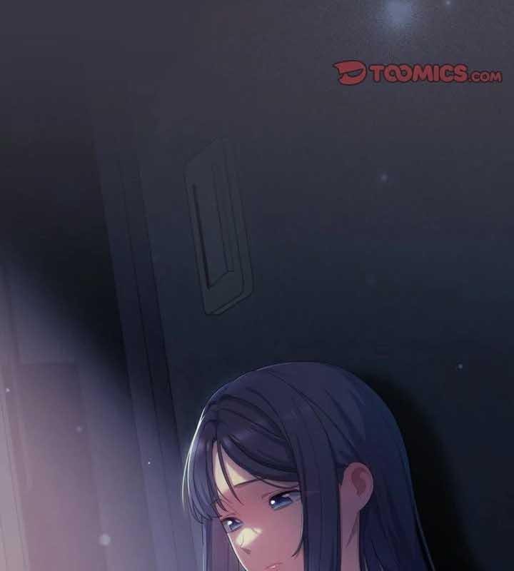 猫猫牵红线 第23話 韩漫图片161