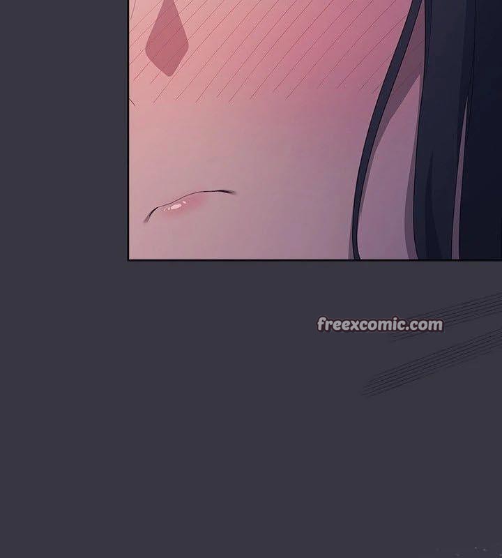猫猫牵红线 第23話 韩漫图片30