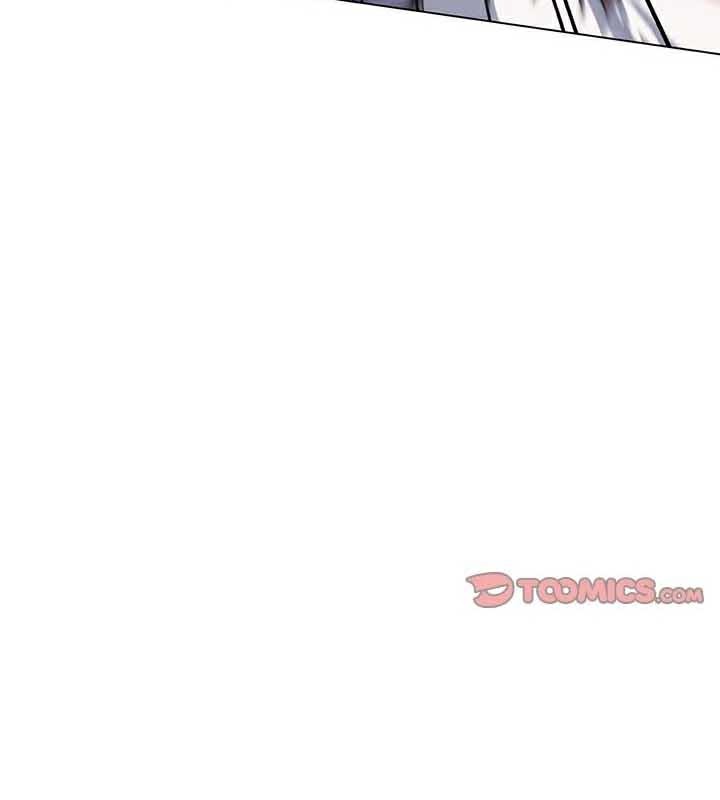 猫猫牵红线 第23話 韩漫图片143