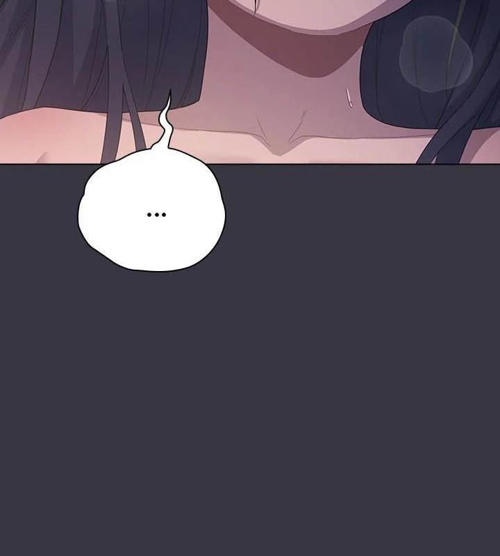 猫猫牵红线 第23話 韩漫图片17