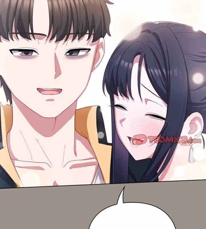 猫猫牵红线 第23話 韩漫图片99
