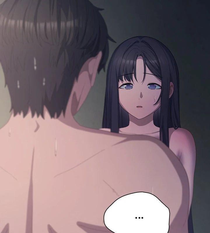猫猫牵红线 第23話 韩漫图片44