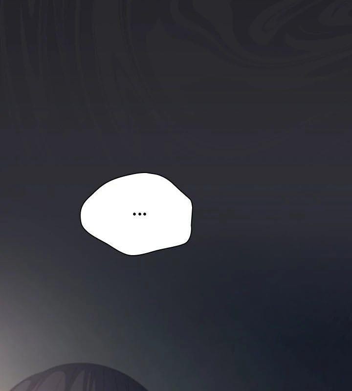 猫猫牵红线 第23話 韩漫图片43