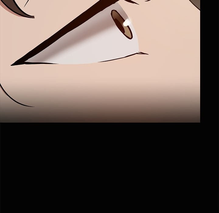 共享男友/出租男友 第16話 韩漫图片109