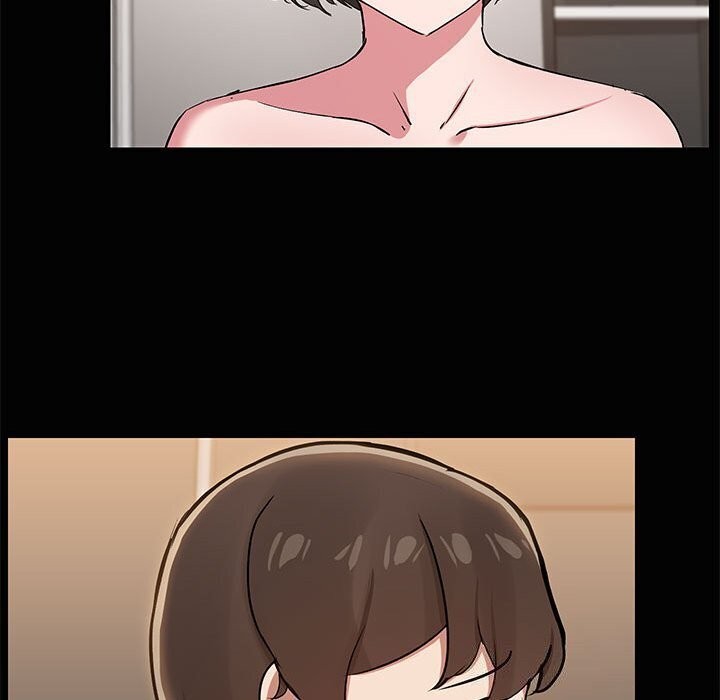 共享男友/出租男友 第16話 韩漫图片56