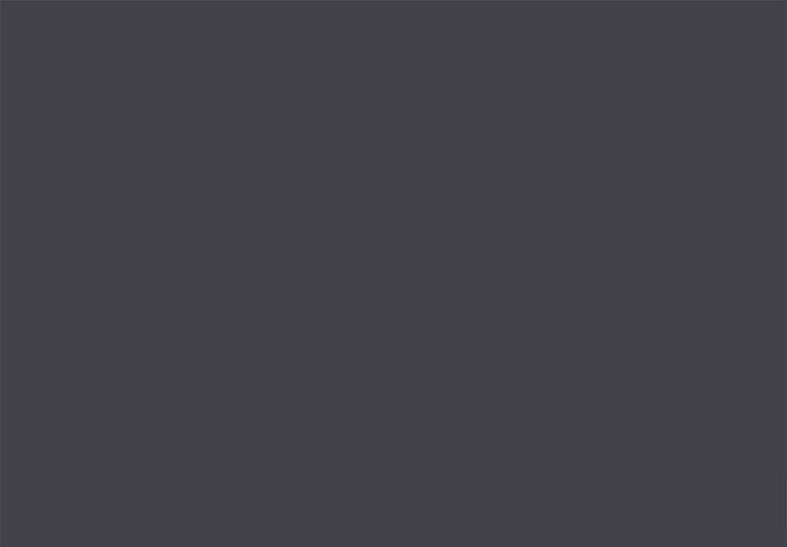 共享男友/出租男友 第16話 韩漫图片1